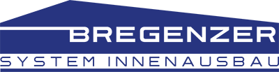Bregenzer Ludwigshafen Logo